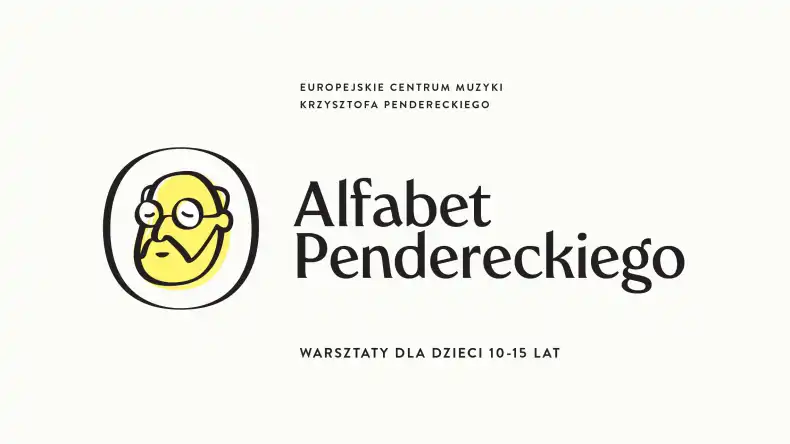 Kulturalna Małopolska na początek tygodnia 10 - 13 lutego