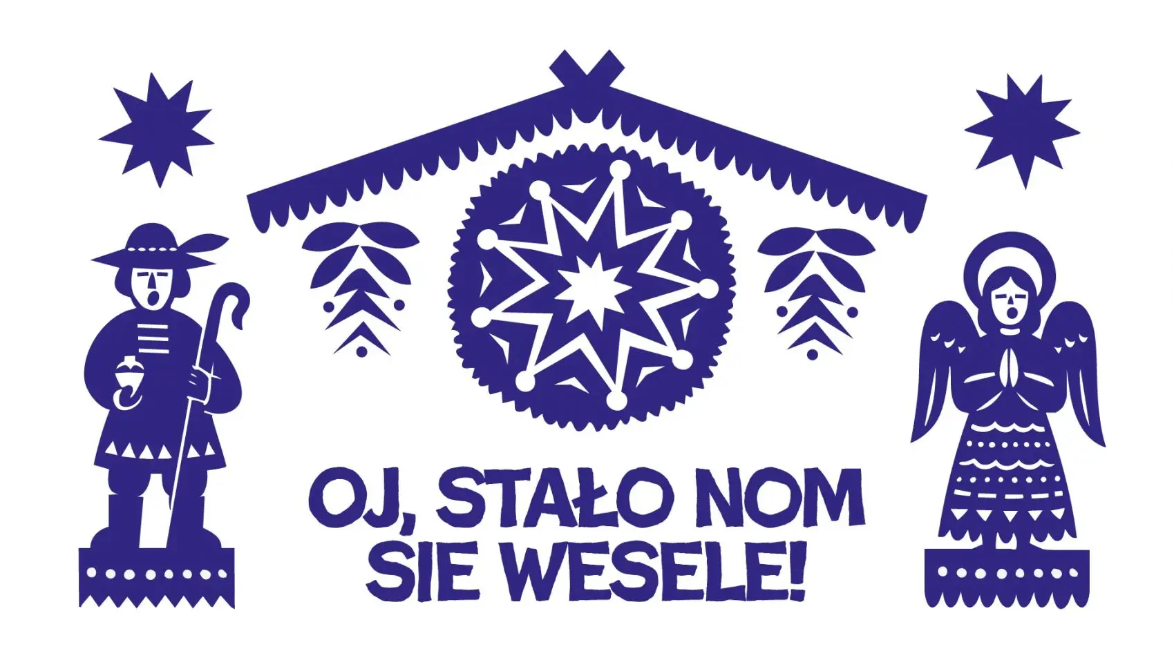 Kulturalna Małopolska na weekend 29 stycznia - 1 lutego