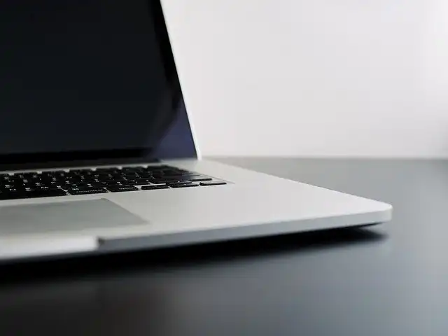 Nowy Sącz: SP nr 14 z dofinansowaniem na zakup sprzętu multimedialnego