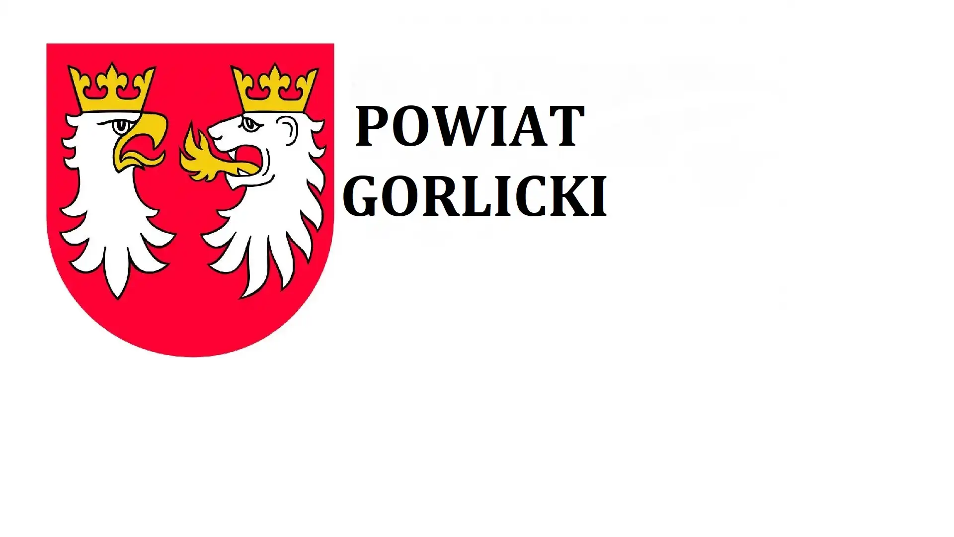 Wakacyjne Inwestycje. Nowe pojazdy dla gorlickich Domów Pomocy Społecznej