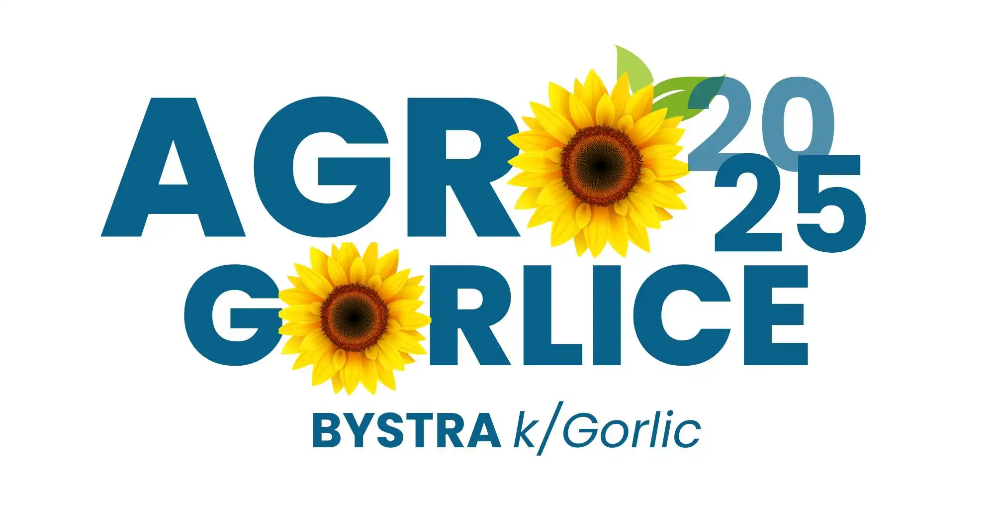 Agro Gorlice powracają! Dwa dni pełne atrakcji dla całej społeczności wiejskiej