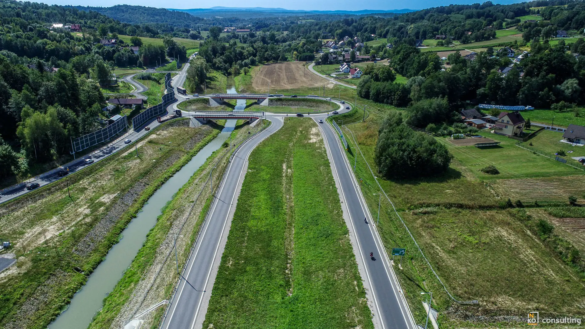 W Brzesku podpisano aneks. Sądeczanka wchodzi w nową fazę