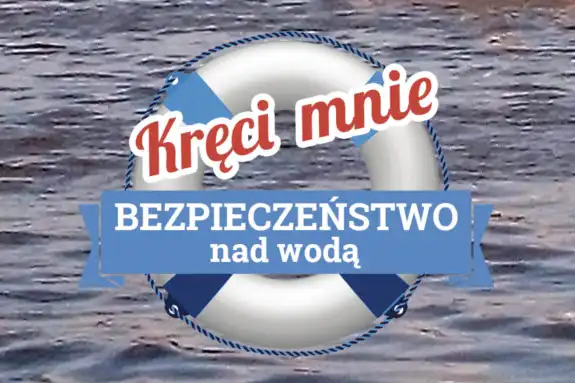 Wspólne patrole Policji i Straży Pożarnej na Jeziorze Rożnowskim