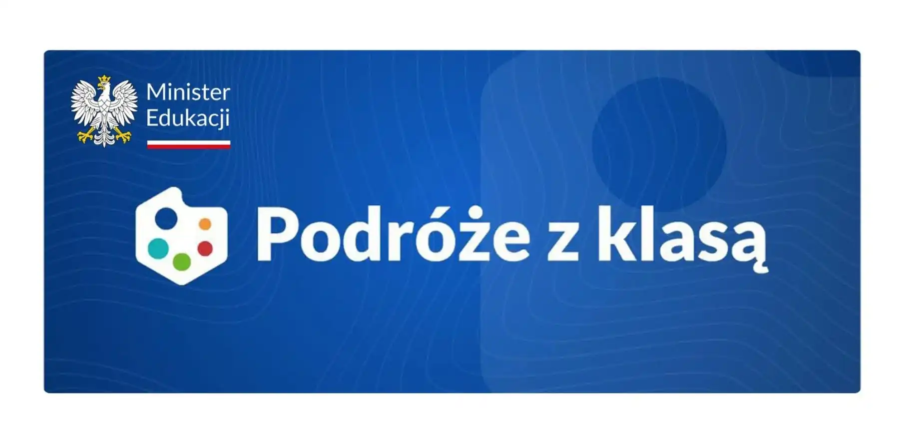 Edukacja w terenie. Młodzi odkrywcy z Tymbarku na trasie „Podróży z klasą”"