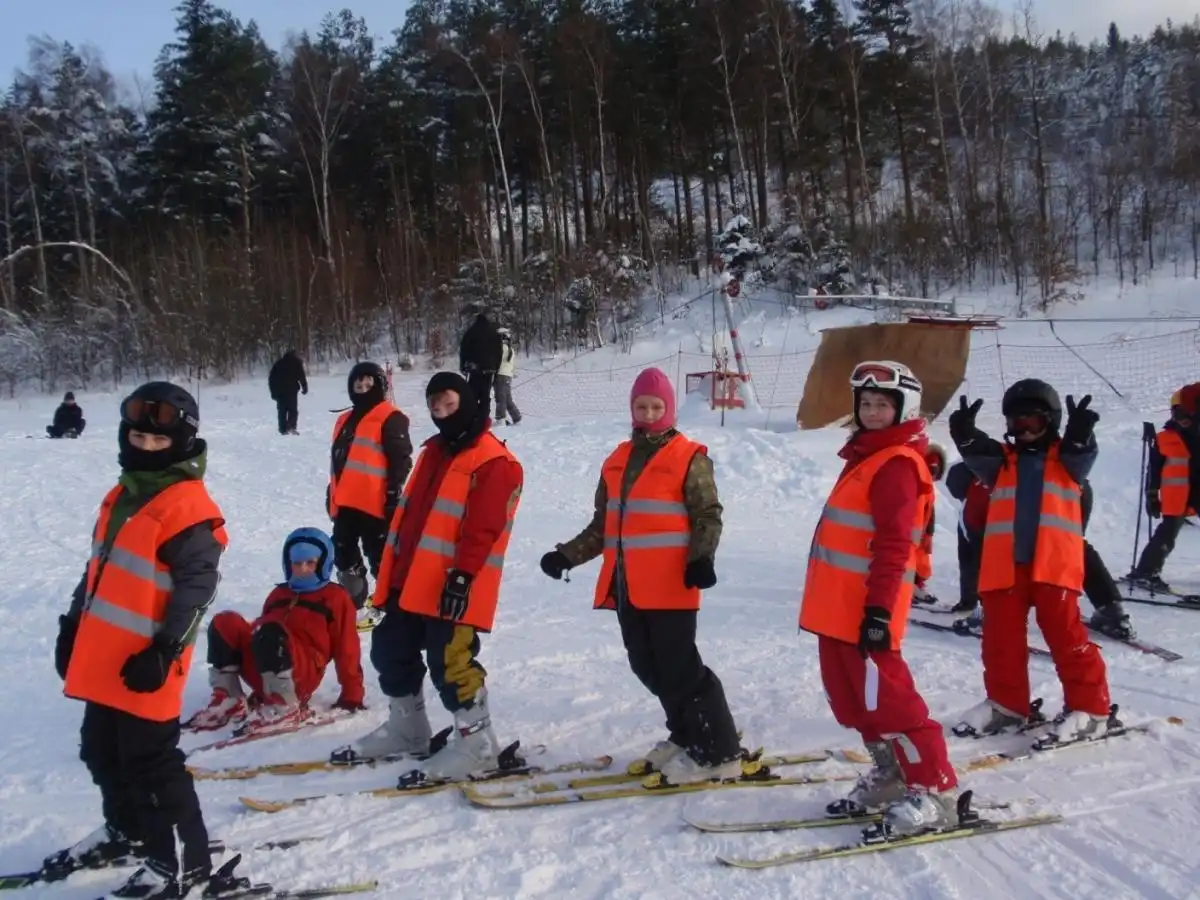 Dwie dekady na sportowej mapie. UKS „SET - Jurków” obchodzi jubileusz