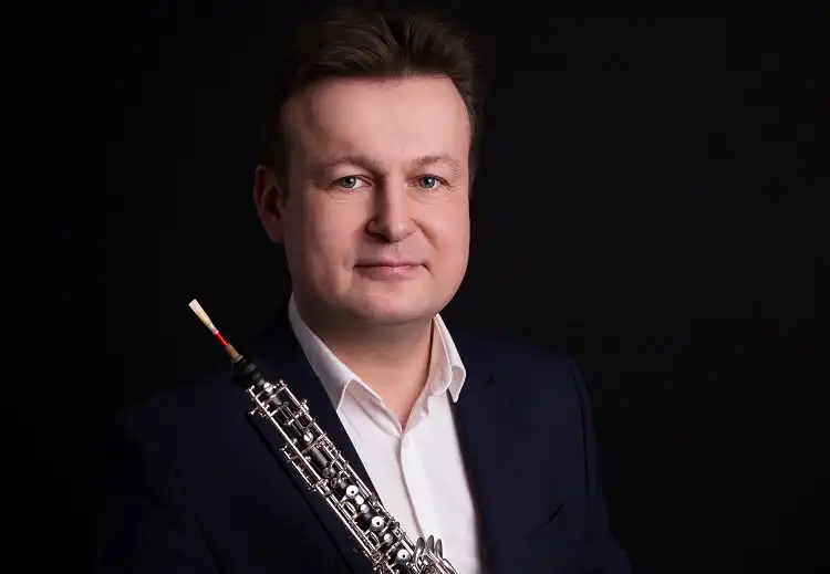 Małopolska: Wydarzenia kulturalne na weekend 18-21 listopada