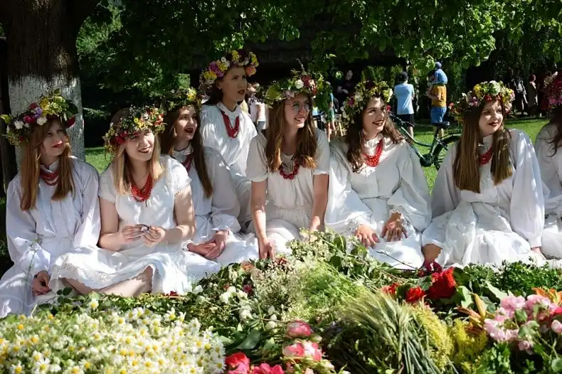 Małopolska: Wydarzenia kulturalne na weekend 22- 25 czerwca