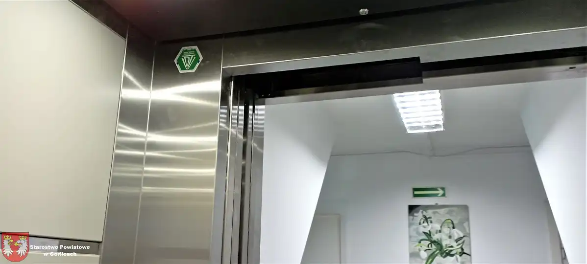 Powiat Gorlicki zakończył realizację dwóch projektów