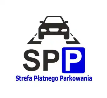 Uwaga! 30 czerwca strefa płatnego parkowania będzie częściowo nieczynna