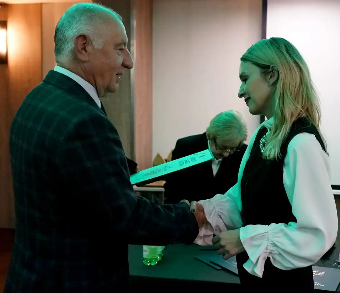 Przyznano Sądeckie Laury Turystyczne