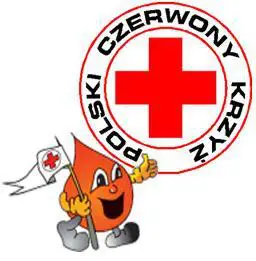 Sądeccy strażacy zapraszają na akcje poboru krwi 31 stycznia