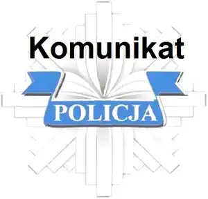 Znaleziono klucz do samochodu. Jest do odebrania w Komendzie Powiatowej Policji w Gorlicach