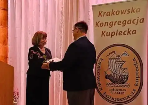Święto Kupca w Limanowej. Tradycja, wspólnota i przedsiębiorczość