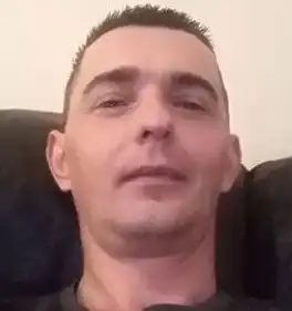Limanowa: 41-latek poszukiwany przez Policję. Wydano list gończy