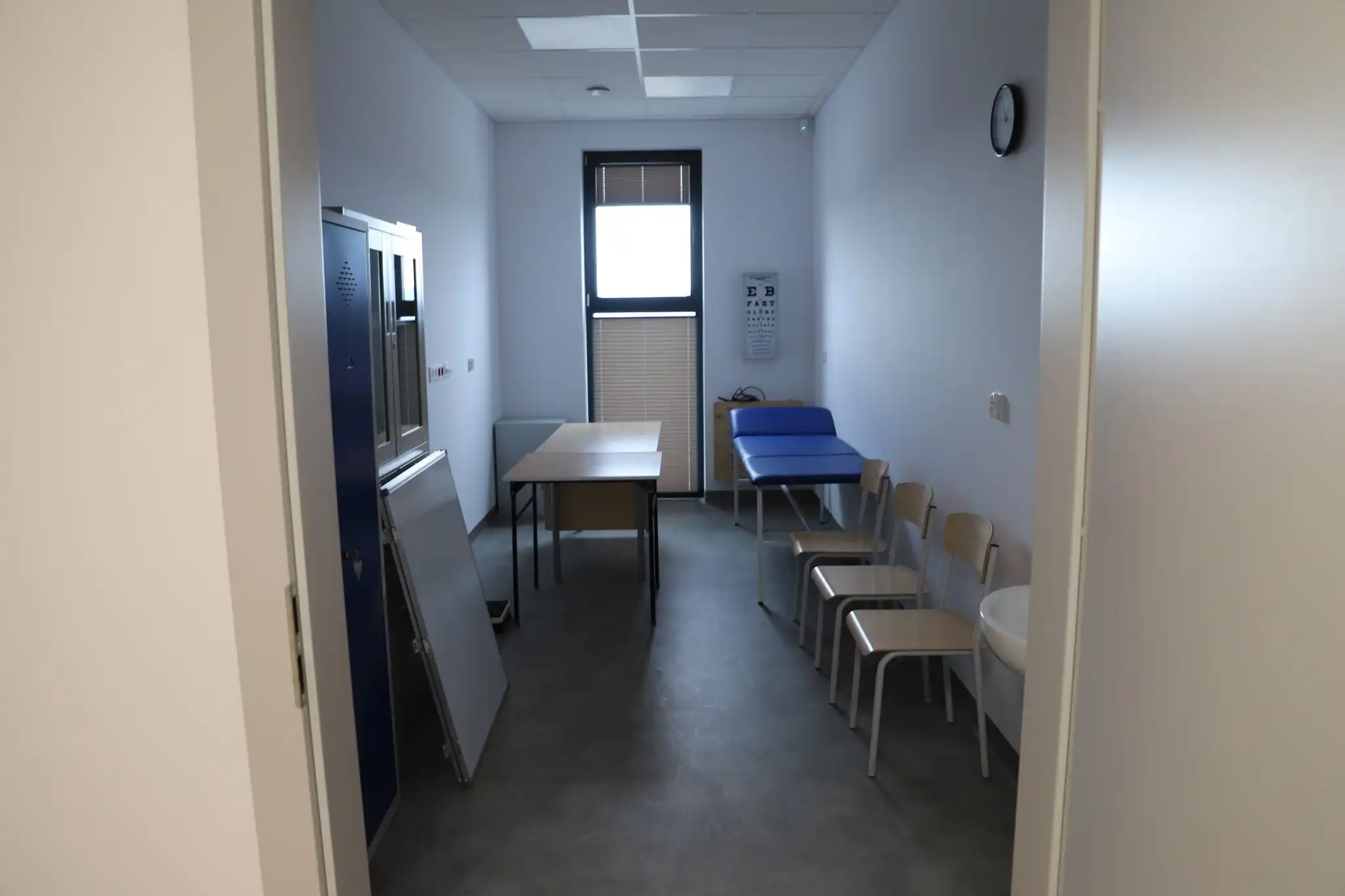 Wysokie zyskuje nowoczesną szkołę. Nowy rozdział dla Szkoły Podstawowej im. Królowej Jadwigi
