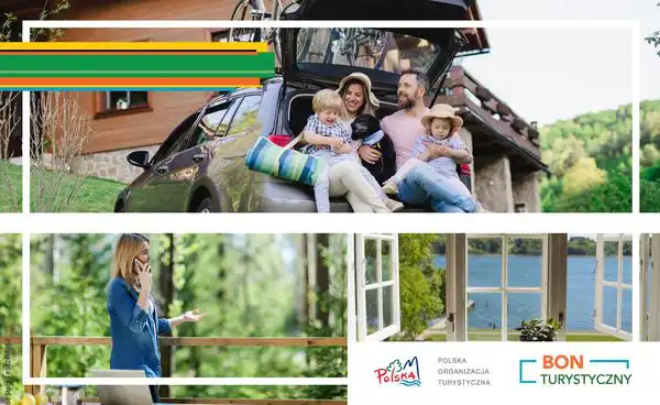 Jak podnieść konkurencyjność podmiotów turystycznych