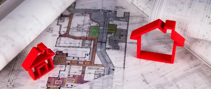 Już niedługo bezpłatne projekty domów 120, 150 i 180 m2