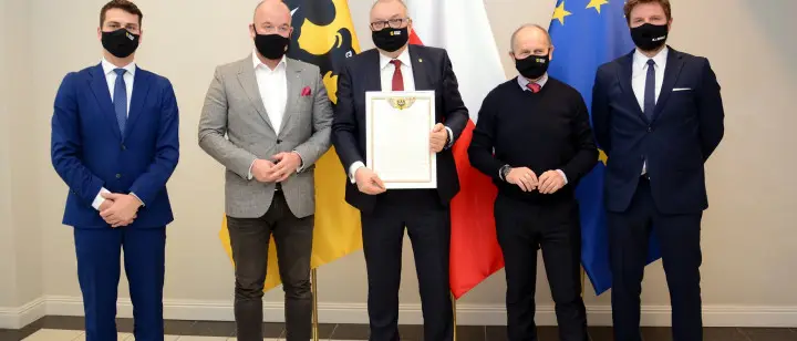 Forum Ekonomiczne odbędzie się w Karpaczu. Zmiana lokalizacji po 29 latach jest już przesądzona
