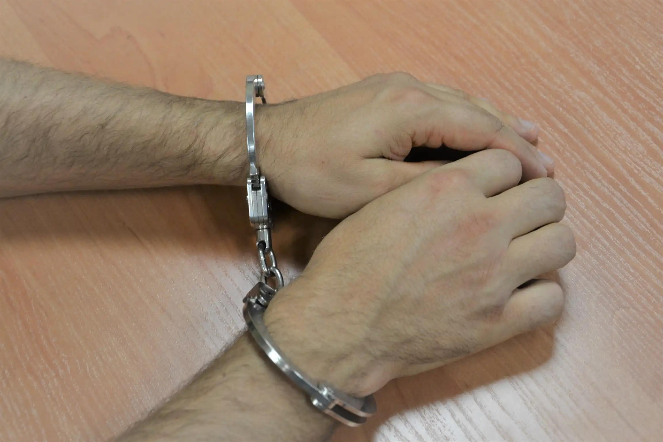 Kradli paliwo z koparek na placu budowy. Są już w rękach Policji