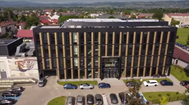 ANS przyciąga coraz więcej studentów. 25 sierpnia rusza II tura rekrutacji