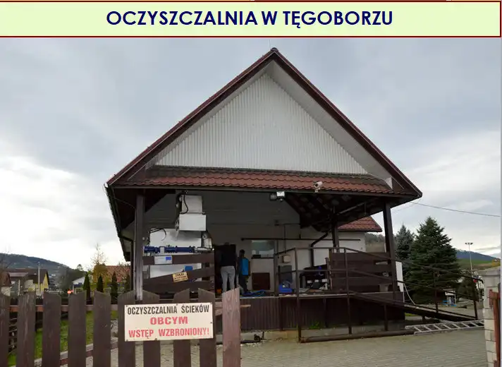 Gmina Łososina Dolna z dofinansowaniem trzech ważnych inwestycji