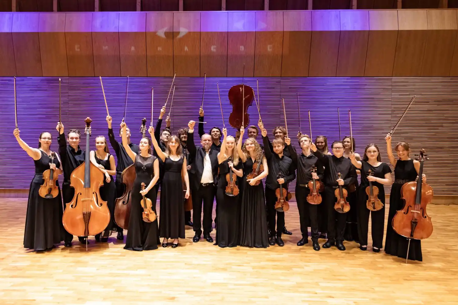 Małopolska: Wydarzenia kulturalne na weekend 21-24 lipca