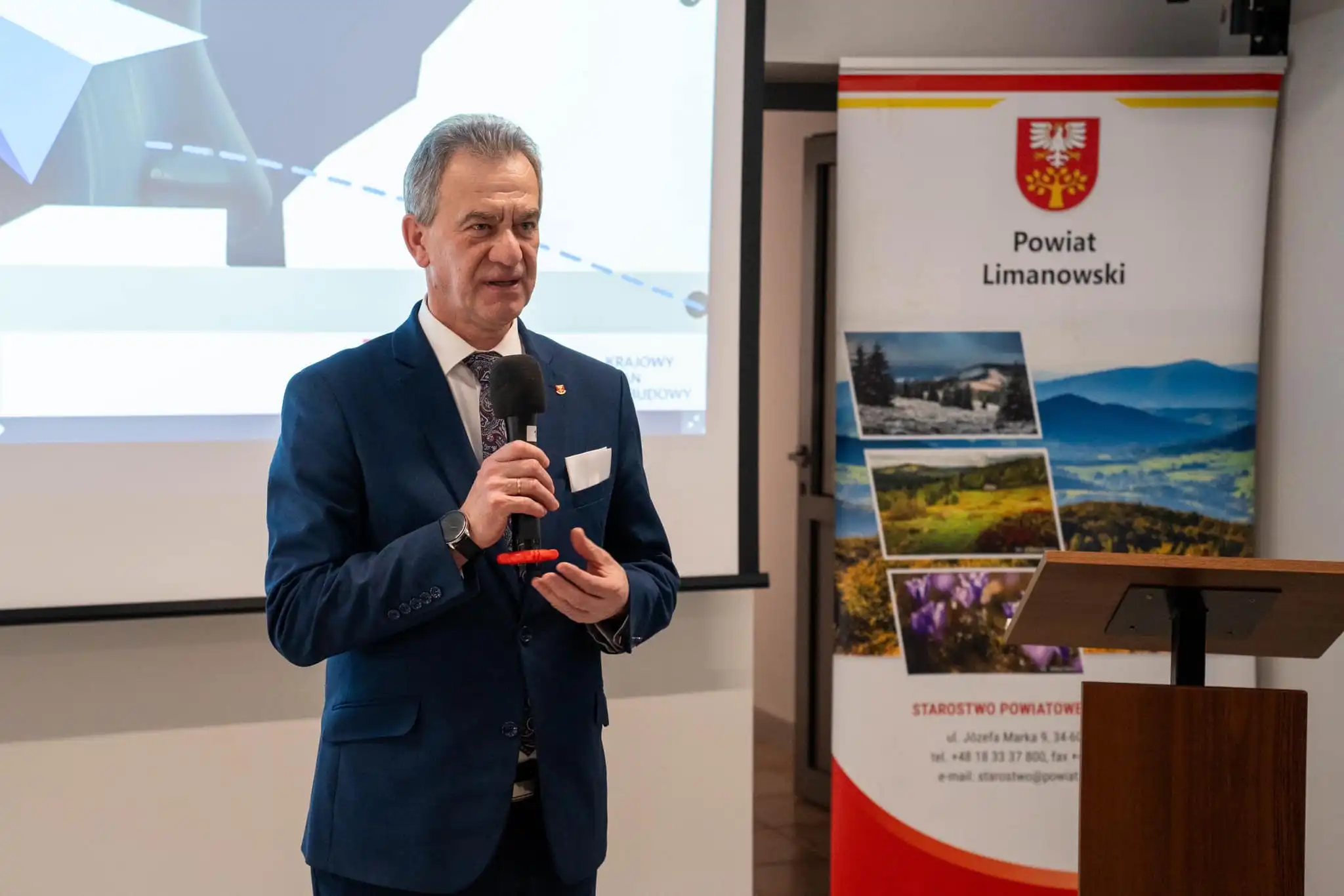 Nowe możliwości w kształceniu informatycznym. Start Informatycznego Branżowego Centrum Umiejętności