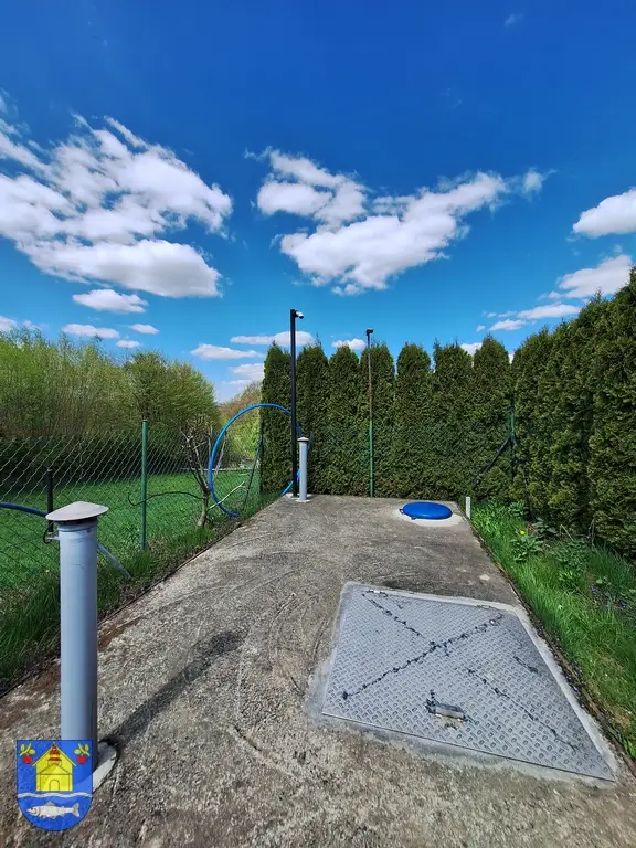 Miliony na wodociągi. Gmina Łososina Dolna modernizuje infrastrukturę wodociągową