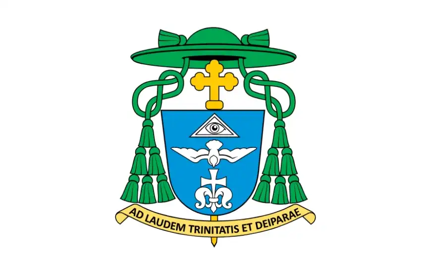 Nowi kanonicy w kapitułach diecezji tarnowskiej