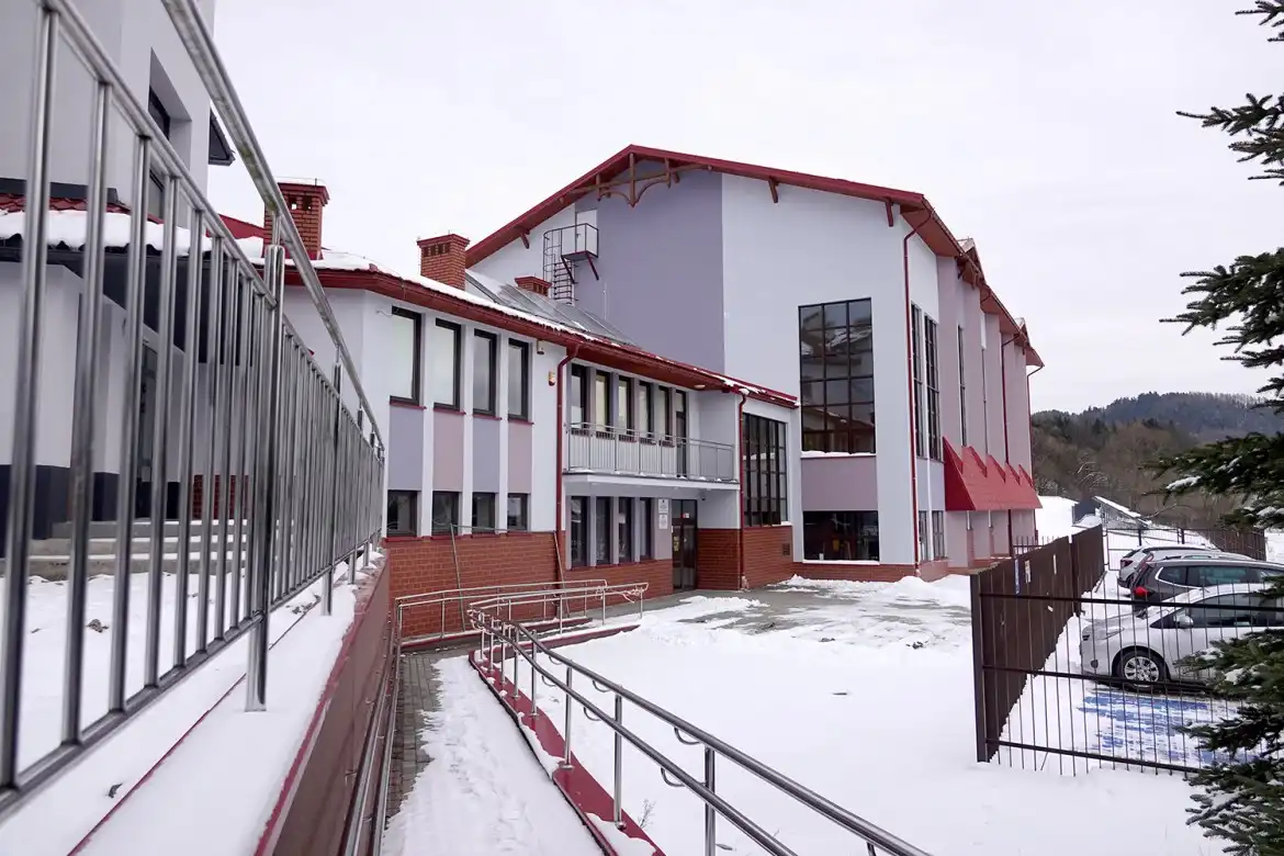 Dobiega końca ponad 5-letnia kadencja samorządów. Co udało się zrealizować na terenie gmin: Krynica-Zdrój, Muszyna, Piwniczna-Zdrój i Rytro?