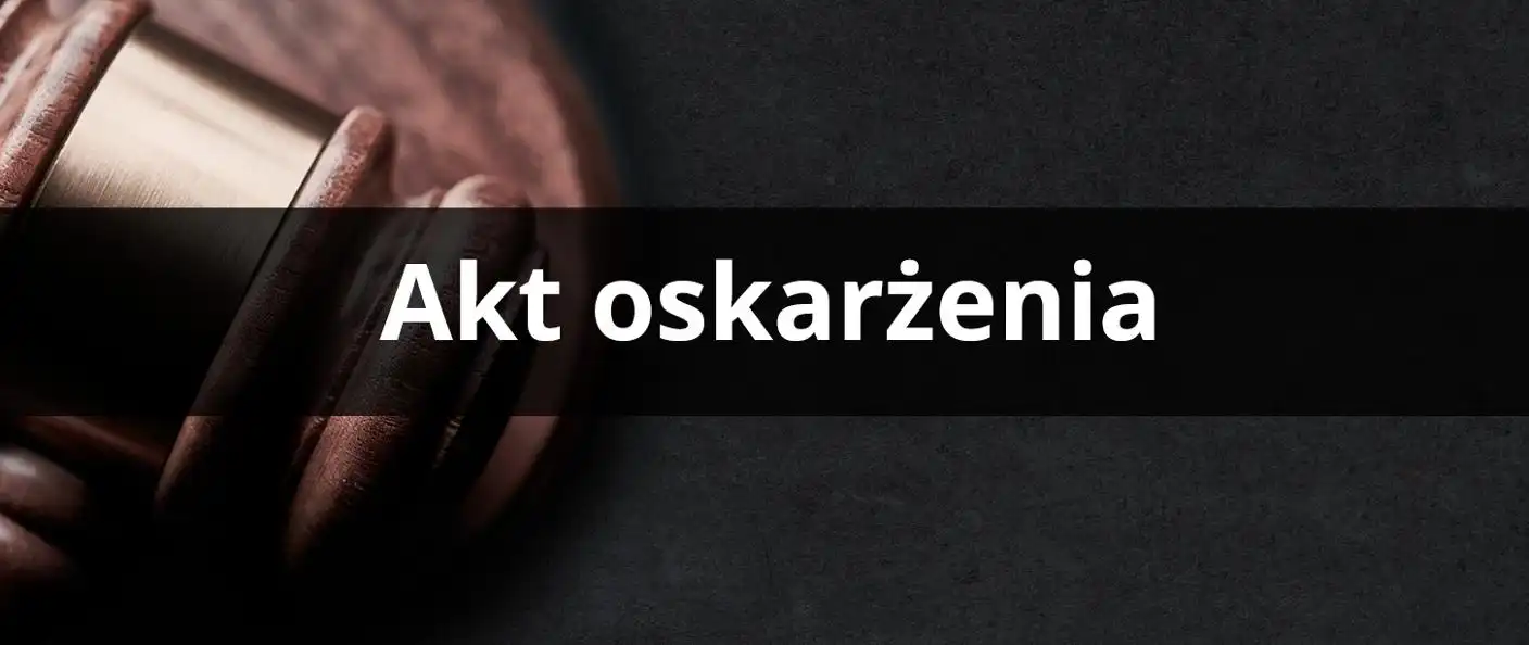 49-letni mieszkaniec powiatu gorlickiego oskarżony o oszustwa w handlu materiałami budowlanymi