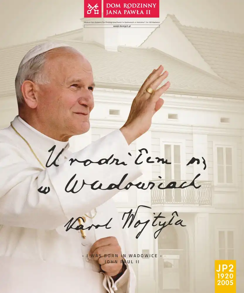 Małopolska: Wydarzenia kulturalne na długi weekend 8 - 11 czerwca