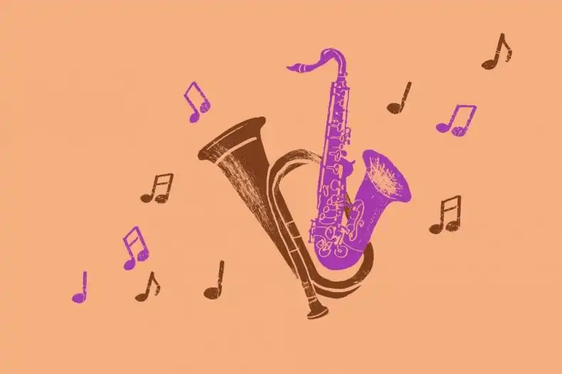 Echo Trombity znów zagra! Finał festiwalu orkiestr dętych w Nowym Sączu