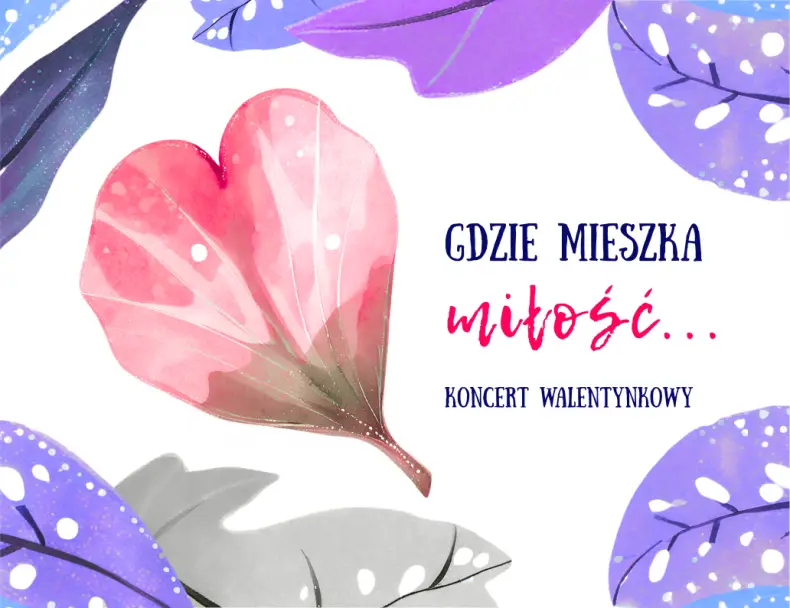 Kulturalna Małopolska na weekend 12 - 15 lutego