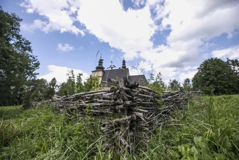 Małopolska: Wydarzenia kulturalne na weekend 7 - 10 września