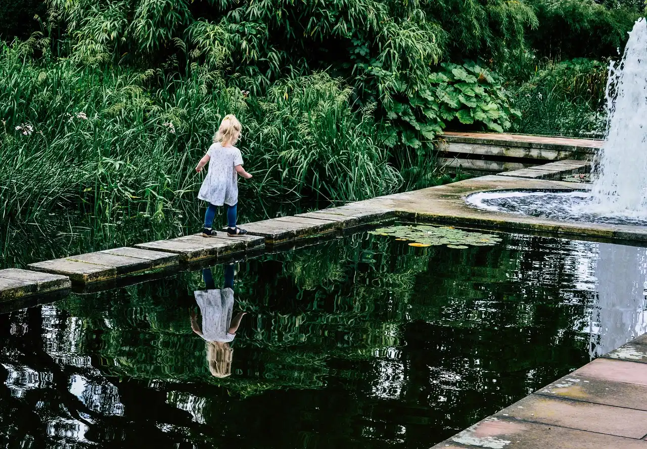 Wysowa-Zdrój: Powstanie nowoczesny park zdrojowy dzięki wsparciu UE