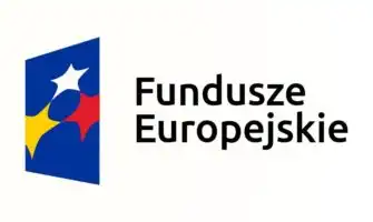 Nowoczesna sieć wodociągowa w Gminie Sękowa. Unijna dotacja na modernizację