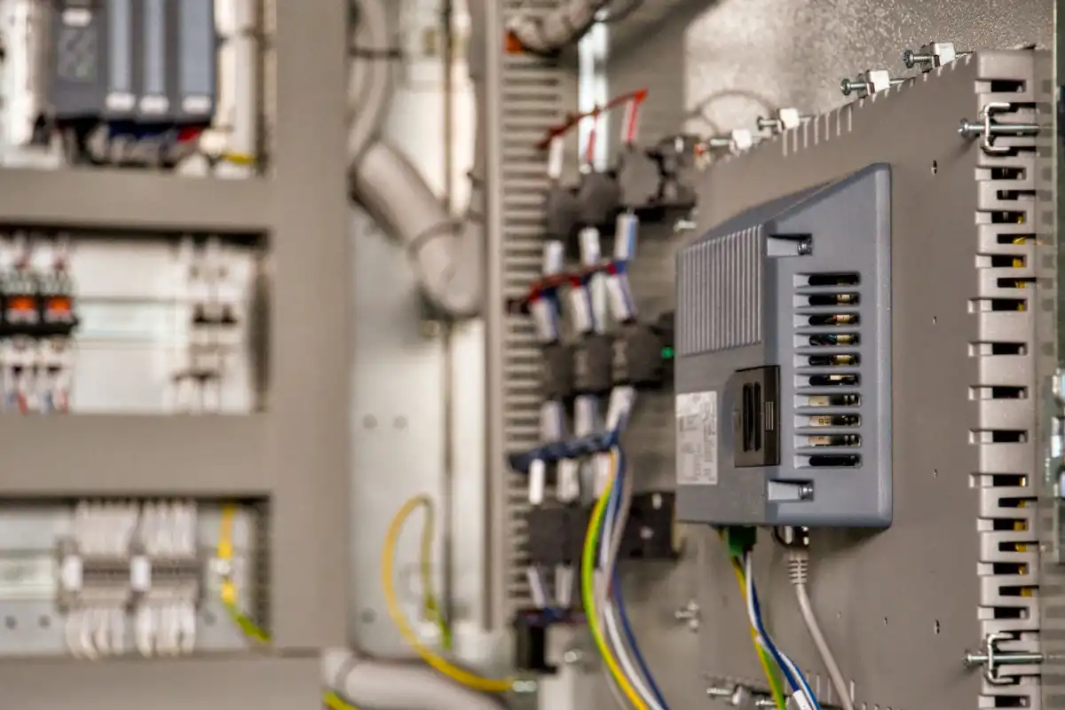 MPEC Nowy Sącz stawia na cyfrową transformację sieci ciepłowniczej i energetycznej
