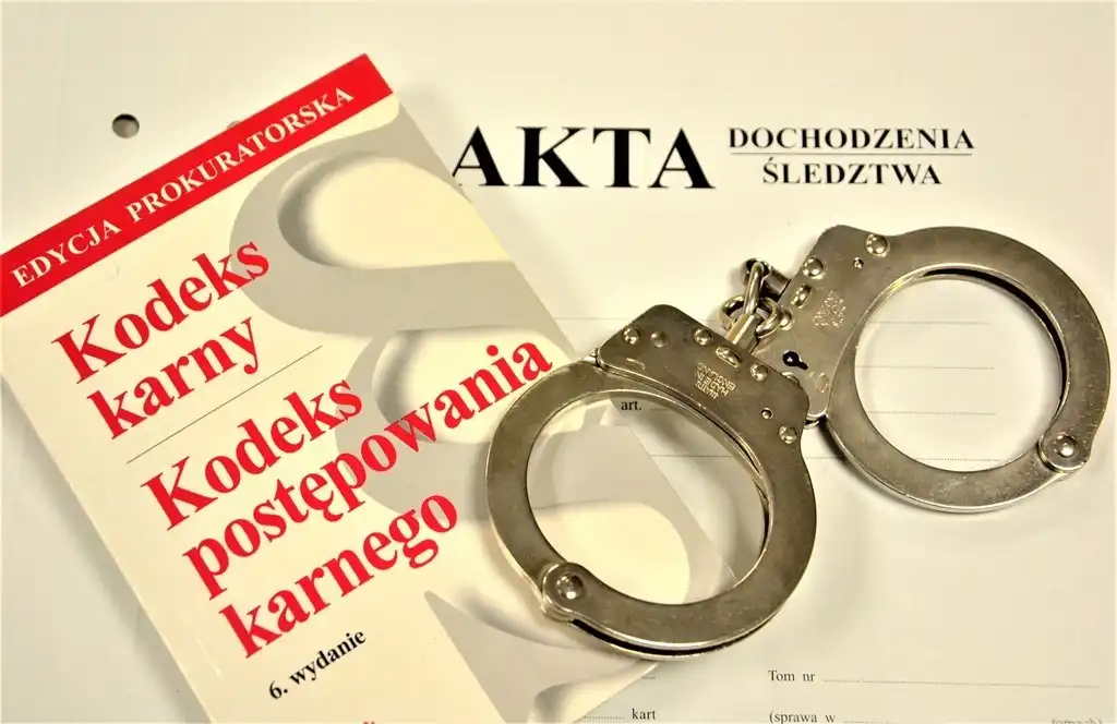 Trójka mieszkańców powiatu nowosądeckiego w rękach policji. Posiadali narkotyki