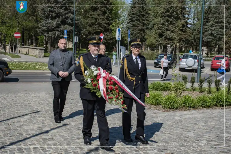 12 maja – 87. Rocznica śmierci Marszałka Józefa Piłsudskiego