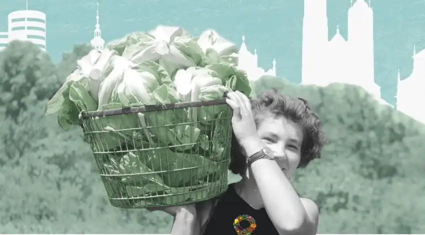 Małopolska: Wydarzenia kulturalne na najbliższy weekend i początek kolejnego tygodnia 14 - 20 marca