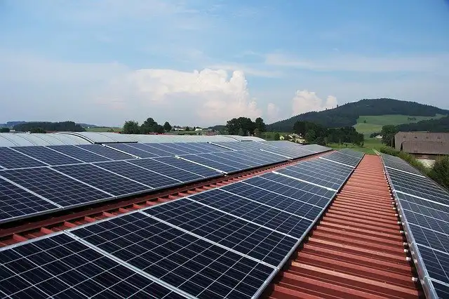 Duża konkurencja w przetargu na modernizację energetyczną budynku SP w Korzennej