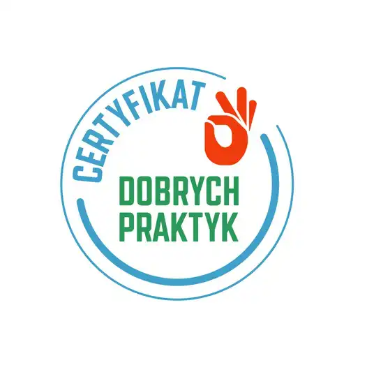 Polska Organizacja Turystyczna rozpoczęła realizację projektu Certyfikat Dobrych Praktyk