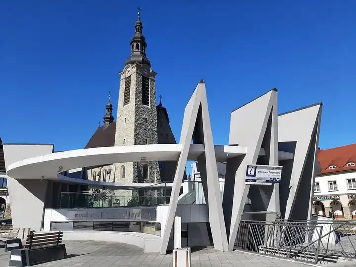 Od października PCIT w Limanowej zmienia godziny otwarcia
