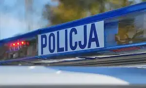 Poręba Wielka: sprawcy kradzieży z włamaniem w rękach Policji