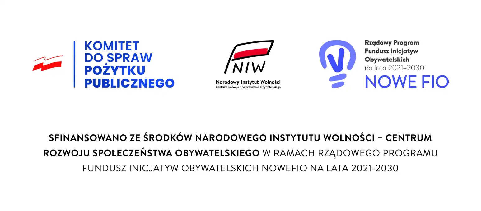 Nowy projekt wspierający rodziny i dzieci w Łososinie Dolnej