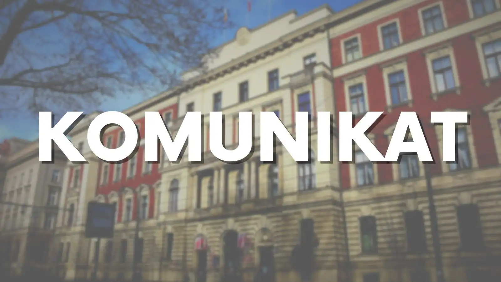 Małopolska walczy o drugą karetkę neonatologiczną. Jest nadzieja na rozwiązanie kryzysu