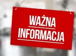 Czasowa ewakuacja w Urzędzie Gminy Łużna. To tylko ćwiczenia