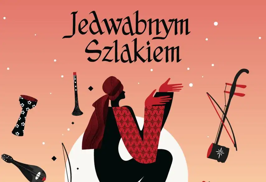 Kulturalna Małopolska na weekend 10 - 13 października