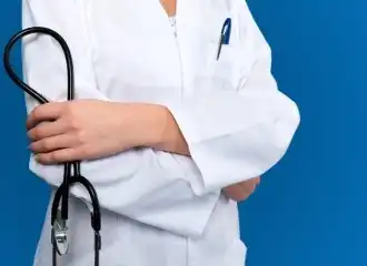 Zdrowie pod kontrolą. Bezpłatne badania profilaktyczne w Powiecie Nowosądeckim
